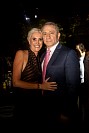 14062026grad_6tobach2026_3011.jpg