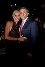 14062026grad_6tobach2026_3012.jpg