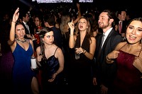14062026grad_6tobach2026_3016.jpg