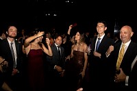 14062026grad_6tobach2026_3017.jpg