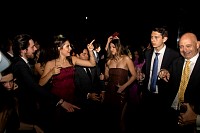 14062026grad_6tobach2026_3018.jpg
