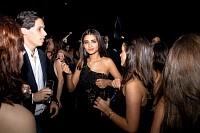 14062026grad_6tobach2026_3019.jpg