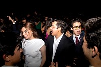 14062026grad_6tobach2026_3021.jpg