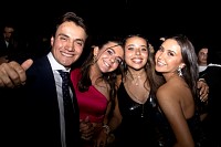 14062026grad_6tobach2026_3022.jpg