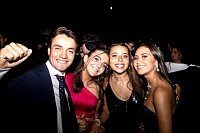 14062026grad_6tobach2026_3023.jpg