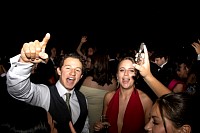 14062026grad_6tobach2026_3024.jpg