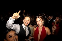 14062026grad_6tobach2026_3025.jpg