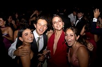 14062026grad_6tobach2026_3026.jpg