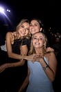 14062026grad_6tobach2026_3027.jpg