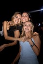 14062026grad_6tobach2026_3028.jpg