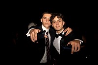 14062026grad_6tobach2026_3031.jpg