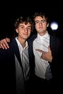 14062026grad_6tobach2026_3032.jpg