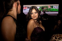 14062026grad_6tobach2026_3033.jpg