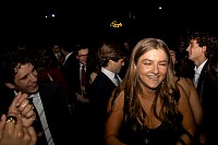 14062026grad_6tobach2026_3037.jpg