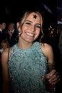 14062026grad_6tobach2026_3040.jpg
