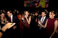 14062026grad_6tobach2026_3043.jpg