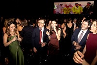 14062026grad_6tobach2026_3044.jpg