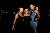 14062026grad_6tobach2026_3045.jpg