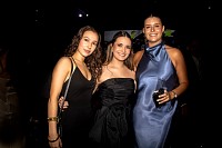 14062026grad_6tobach2026_3046.jpg