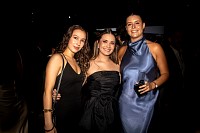 14062026grad_6tobach2026_3047.jpg