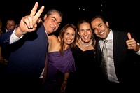 14062026grad_6tobach2026_3049.jpg