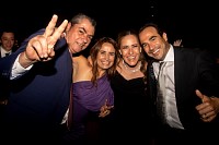 14062026grad_6tobach2026_3050.jpg
