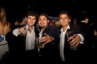 14062026grad_6tobach2026_3051.jpg