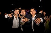 14062026grad_6tobach2026_3052.jpg
