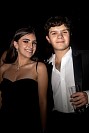 14062026grad_6tobach2026_3054.jpg