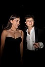14062026grad_6tobach2026_3055.jpg
