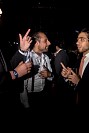 14062026grad_6tobach2026_3056.jpg