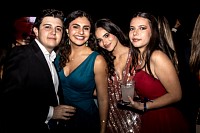 14062026grad_6tobach2026_3057.jpg