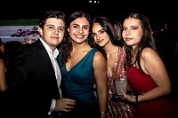 14062026grad_6tobach2026_3058.jpg