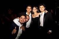 14062026grad_6tobach2026_3059.jpg