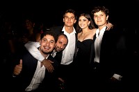 14062026grad_6tobach2026_3061.jpg