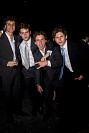 14062026grad_6tobach2026_3062.jpg