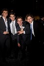 14062026grad_6tobach2026_3063.jpg
