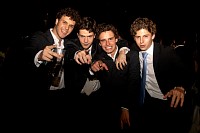 14062026grad_6tobach2026_3064.jpg