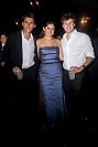 14062026grad_6tobach2026_3067.jpg