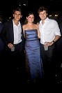 14062026grad_6tobach2026_3068.jpg