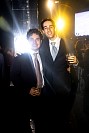 14062026grad_6tobach2026_3070.jpg