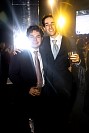 14062026grad_6tobach2026_3071.jpg