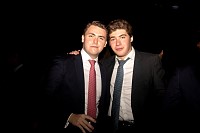 14062026grad_6tobach2026_3072.jpg