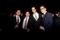 14062026grad_6tobach2026_3074.jpg