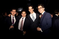 14062026grad_6tobach2026_3075.jpg
