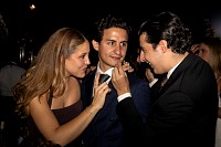 14062026grad_6tobach2026_3076.jpg