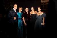 14062026grad_6tobach2026_3077.jpg