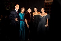 14062026grad_6tobach2026_3078.jpg