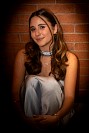 14062026grad_6tobach2026_3079.jpg