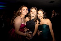 14062026grad_6tobach2026_3081.jpg